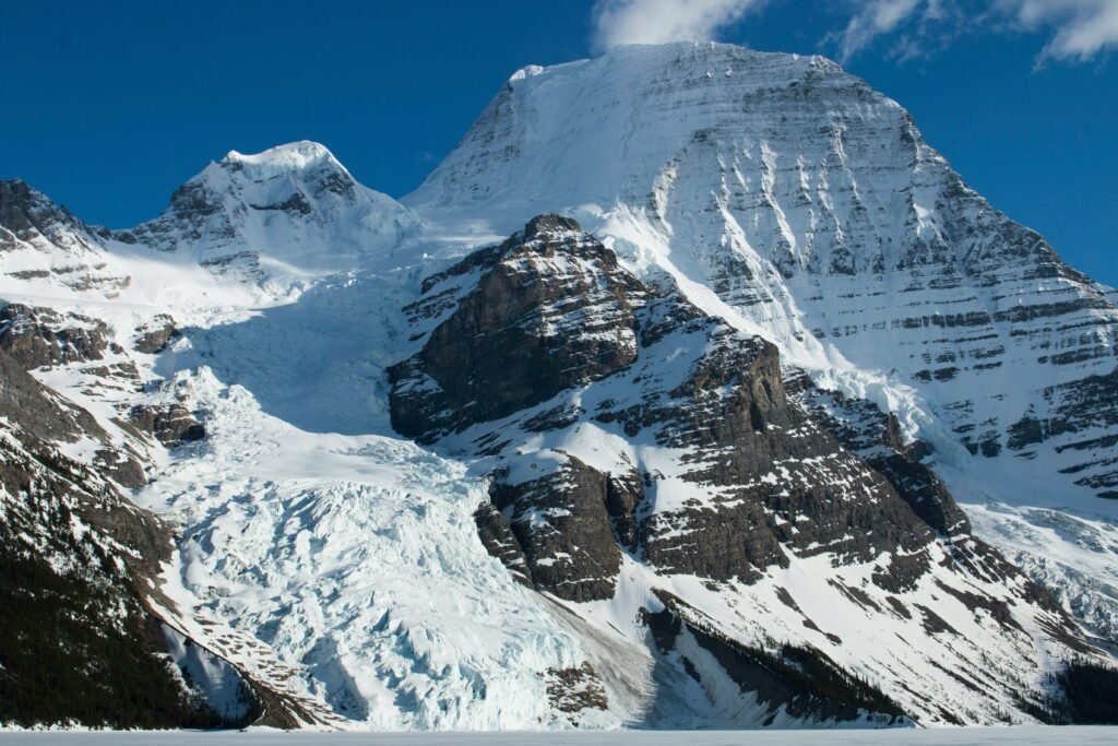 20 best places to vist in india in february