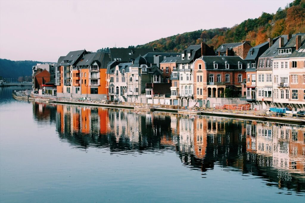 21 days europe tour from india price