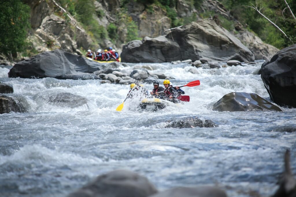 Delhi To Manali Tour Package For Couple