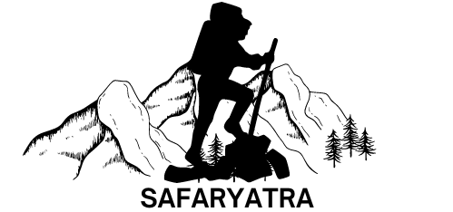 Safaryatra