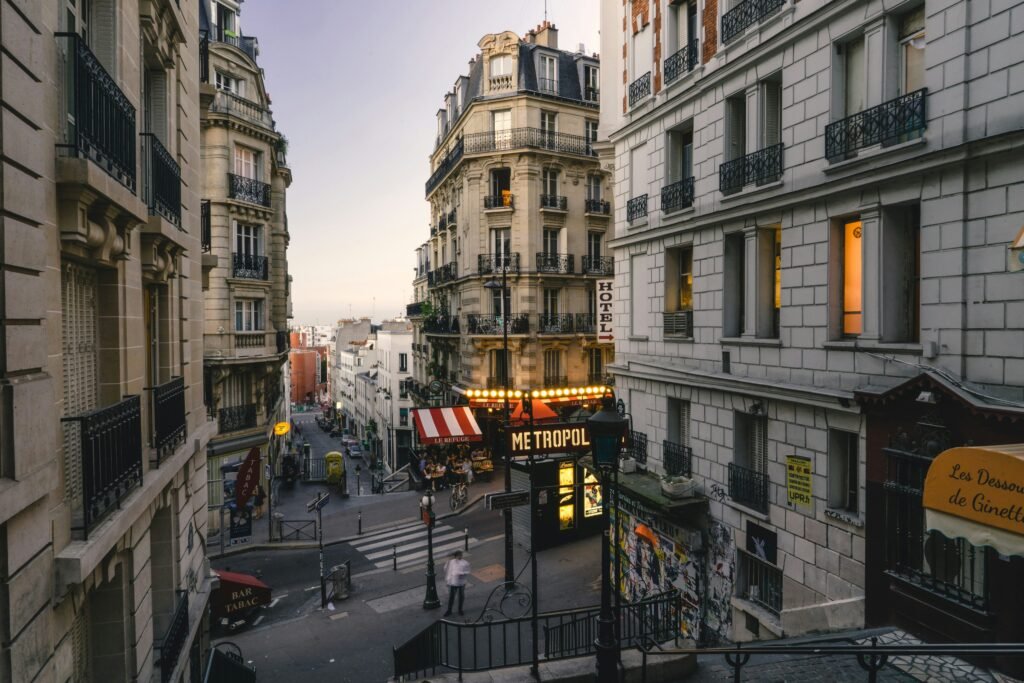 21 days europe tour from india price