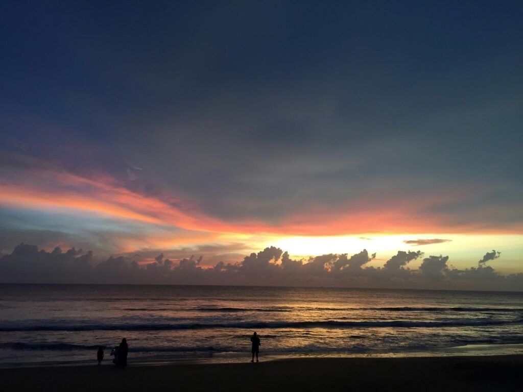 Best Goa Tour Packages For Family Under 10000